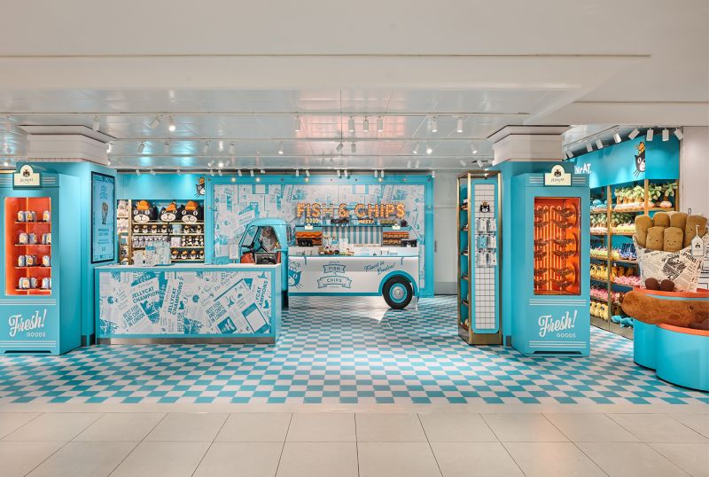 Q26035 48 Rituals Article 04