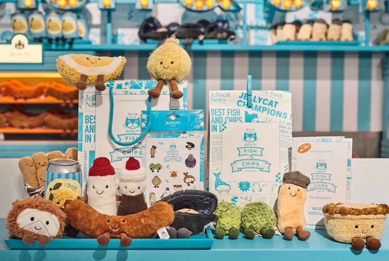 Q26035 48 Rituals Article 05