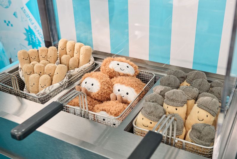 Q26035 48 Rituals Article 06