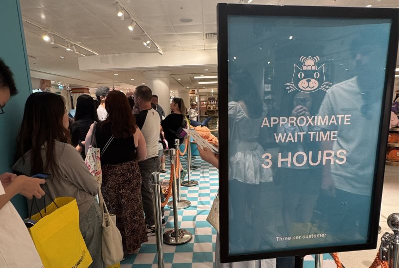 Q26035 48 Rituals Article 07