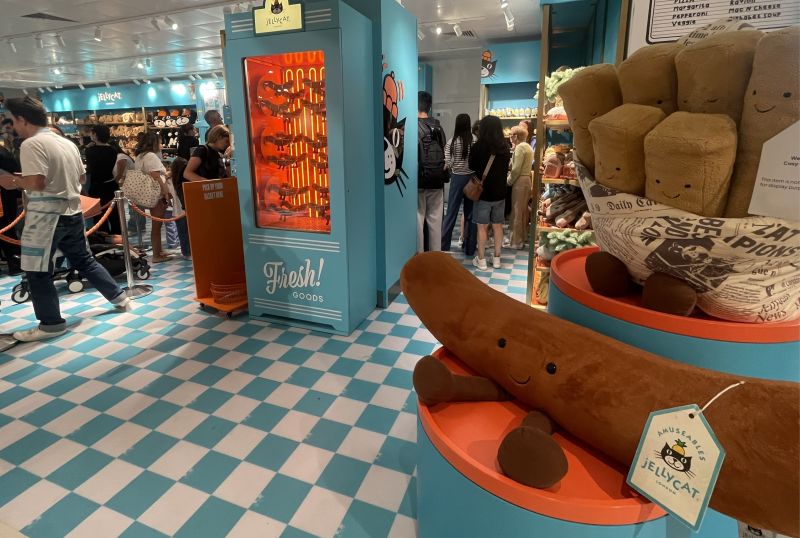 Q26035 48 Rituals Article 08