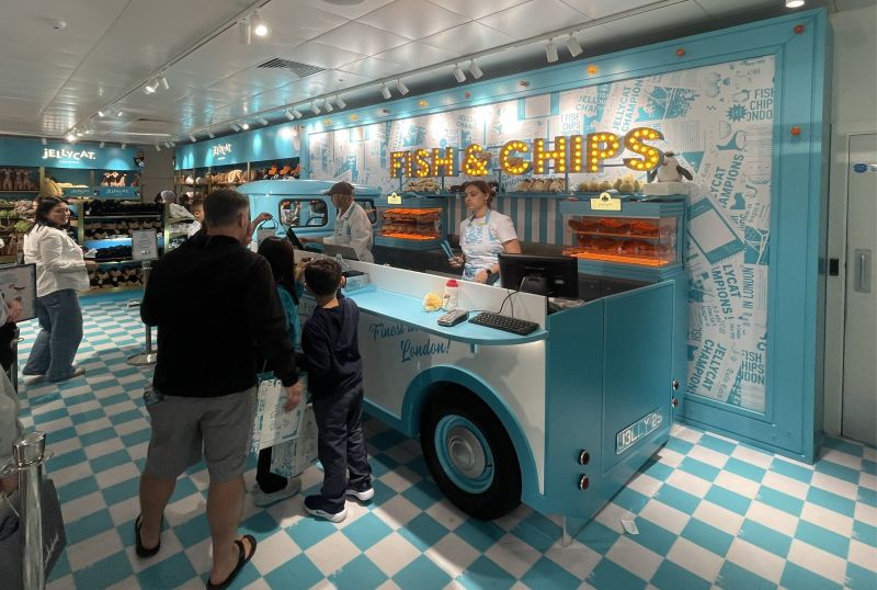 Q26035 48 Rituals Article 09