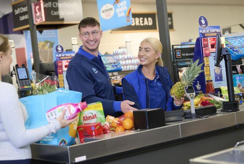 Q26035 48 Rituals Article A 03