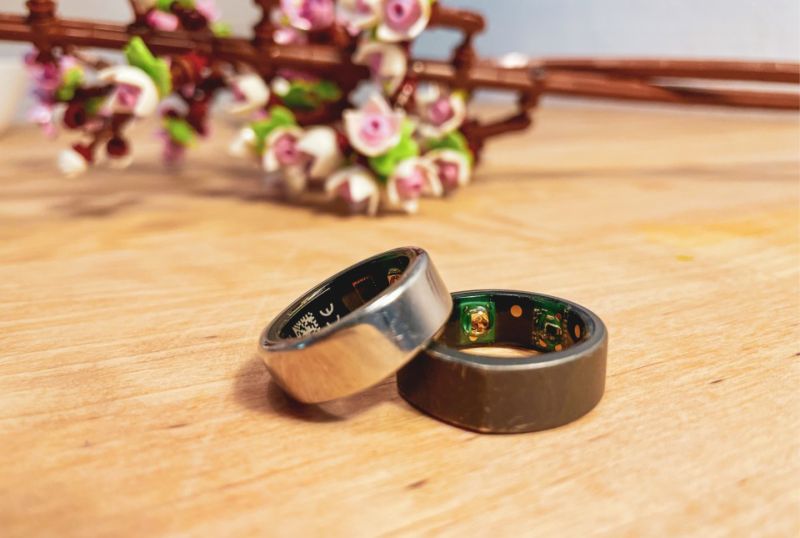 Q26035 48 Rituals Article A 02