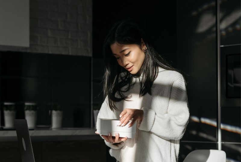 Q26035 48 Rituals Article A 11