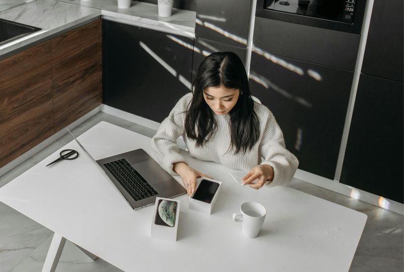 Q26035 48 Rituals Article A 12