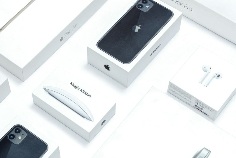 Q26035 48 Rituals Article A 13