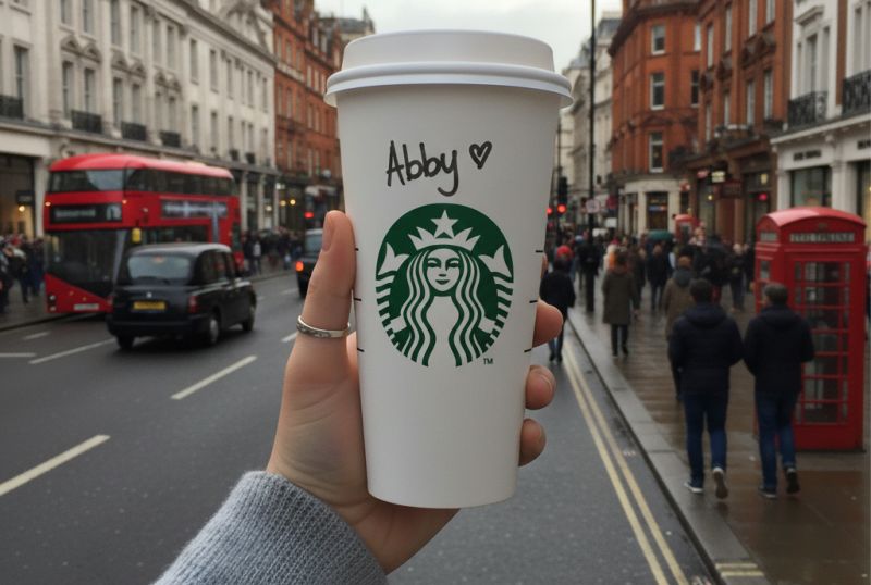 Q26035 48 Rituals Article A 01