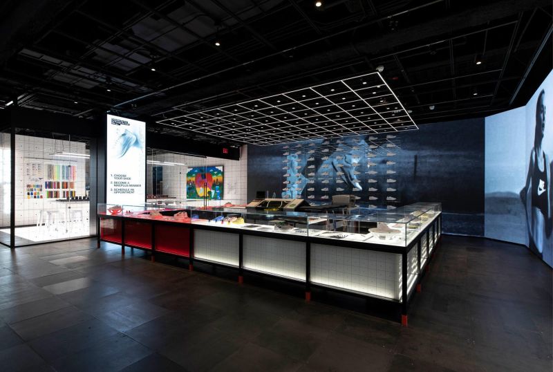 Q26035 Store Purpose21
