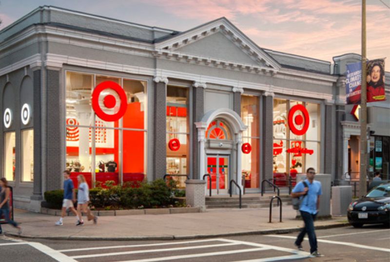 Q26035 Store Purpose35