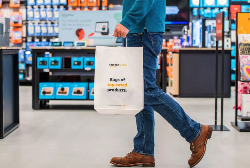 Q26035 Store Purpose13