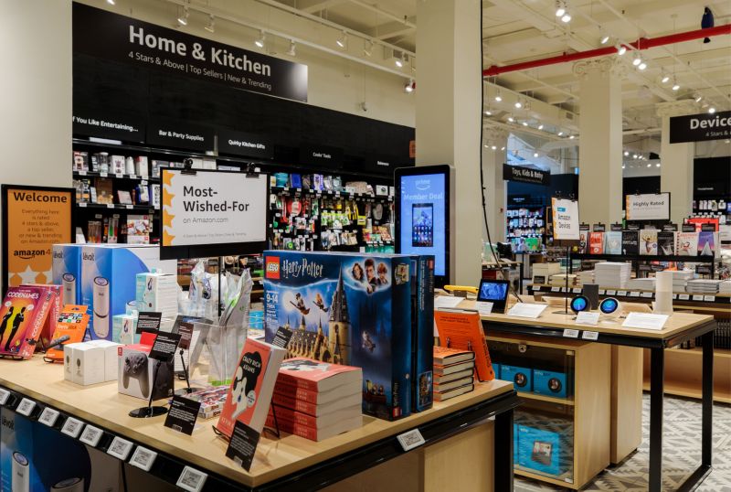 Q26035 Store Purpose14