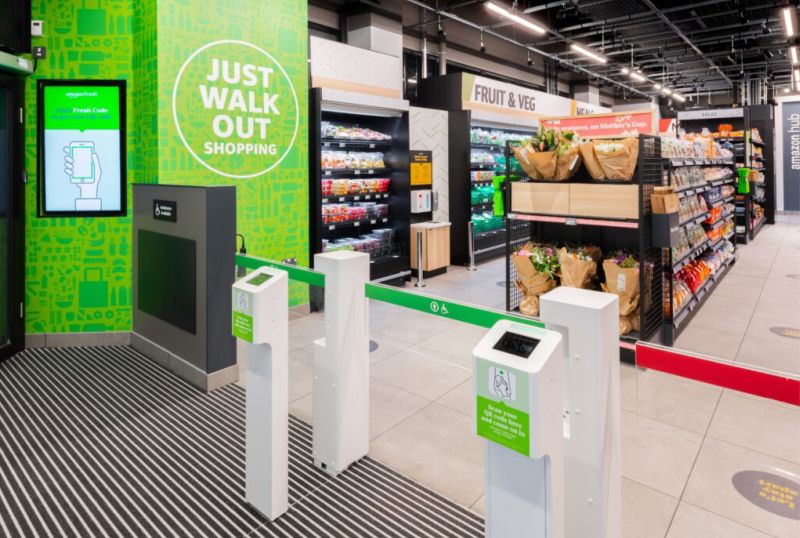 Q26035 Store Purpose15