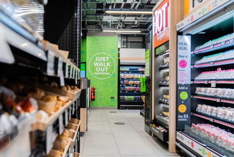 Q26035 Store Purpose16