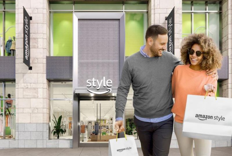 Q26035 Store Purpose17