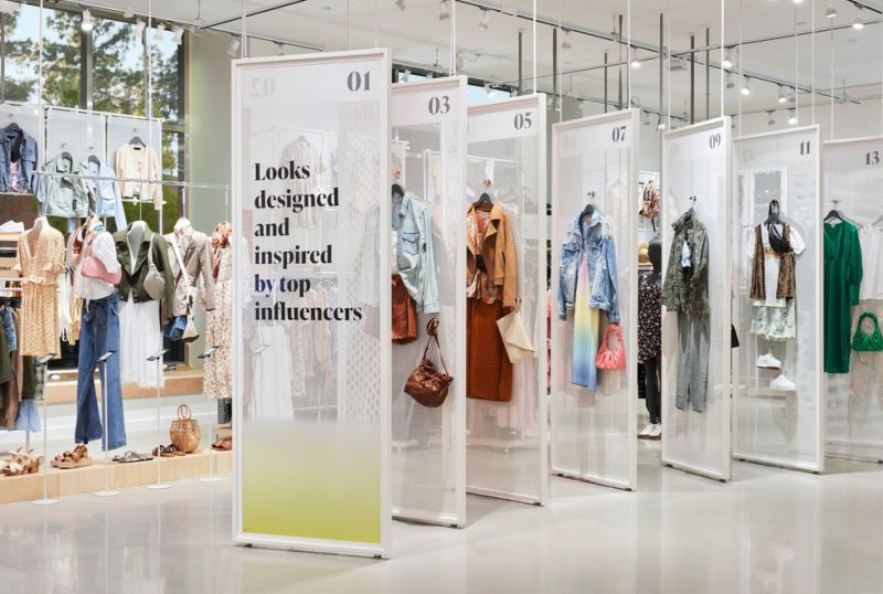 Q26035 Store Purpose18