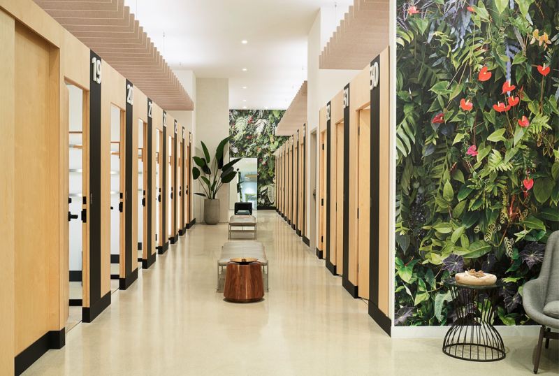 Q26035 Store Purpose19