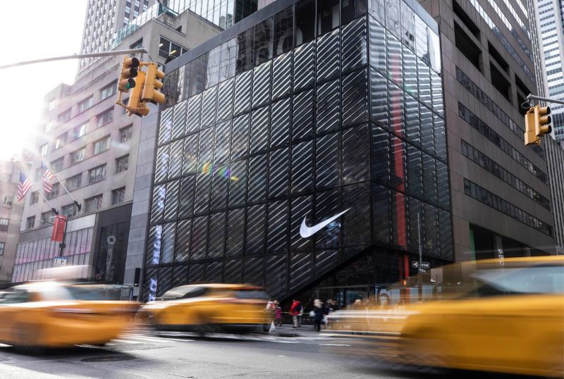 Q26035 Store Purpose20