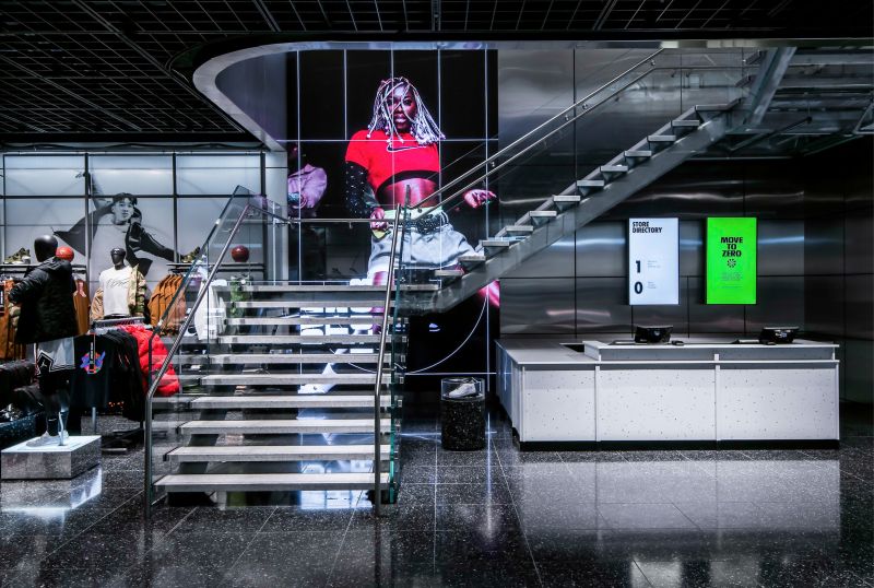 Q26035 Store Purpose22