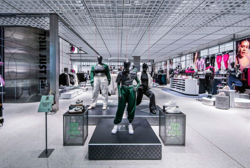 Q26035 Store Purpose23