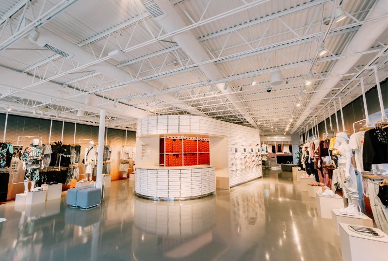 Q26035 Store Purpose25