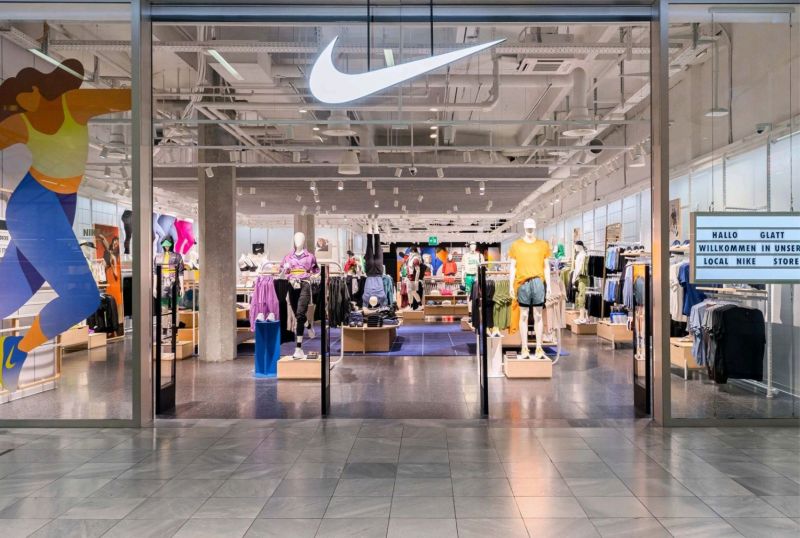 Q26035 Store Purpose26