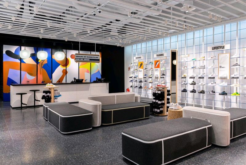 Q26035 Store Purpose27