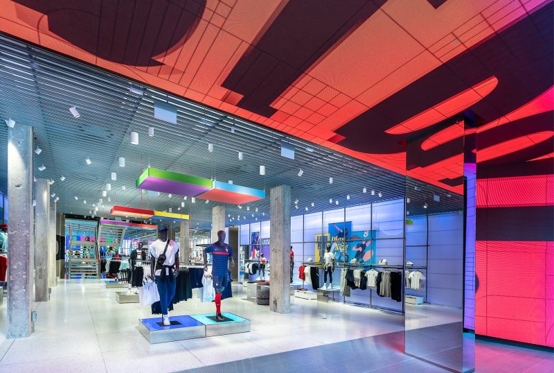 Q26035 Store Purpose28