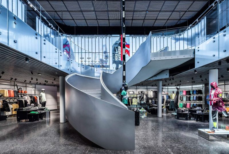 Q26035 Store Purpose29