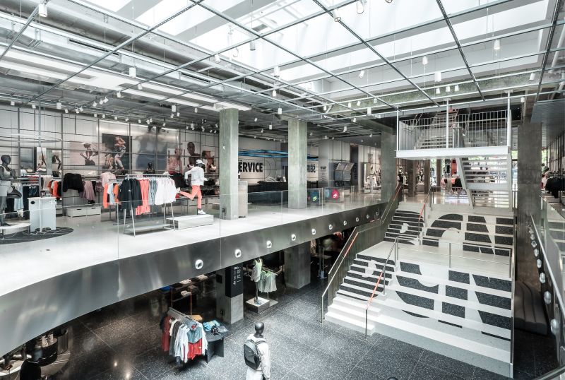 Q26035 Store Purpose30