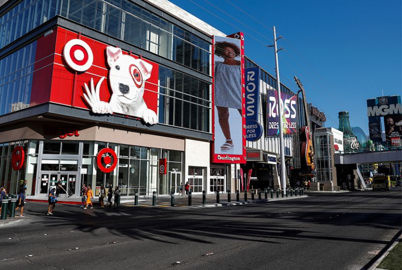 Q26035 Store Purpose31