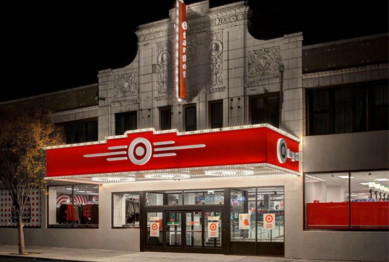 Q26035 Store Purpose32