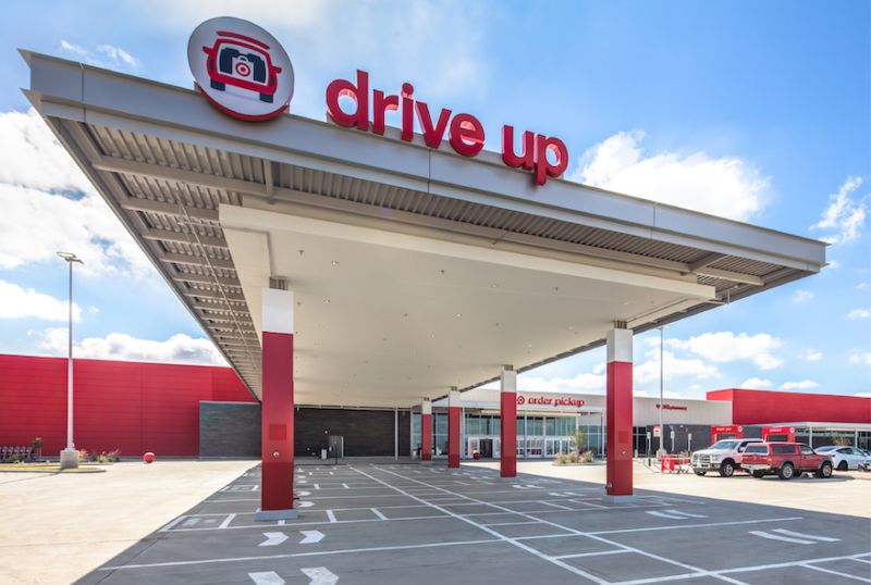 Q26035 Store Purpose33