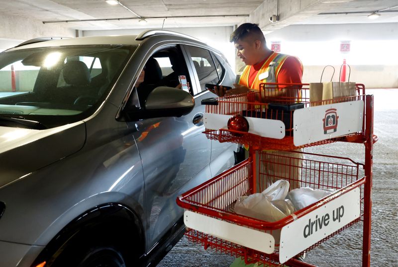 Q26035 Store Purpose34