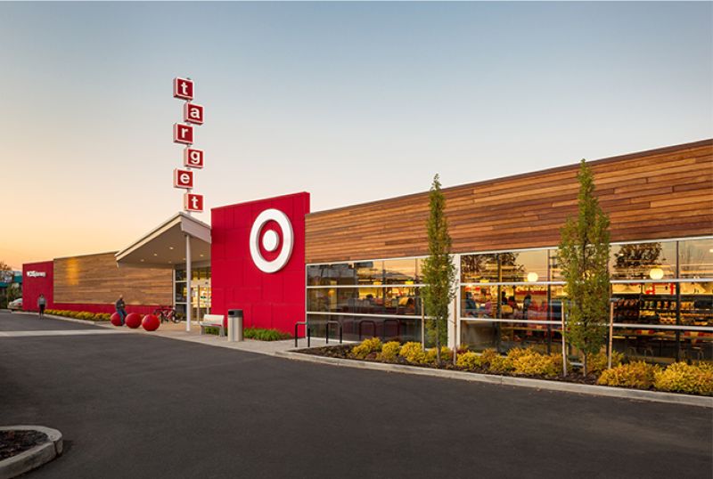 Q26035 Store Purpose36