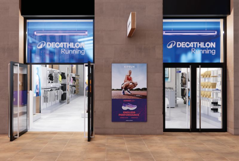 Q26035 Store Purpose37