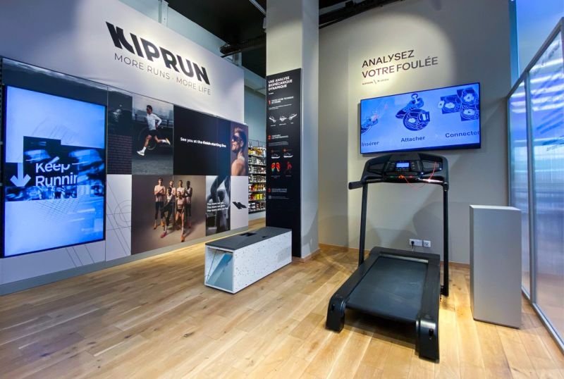 Q26035 Store Purpose38