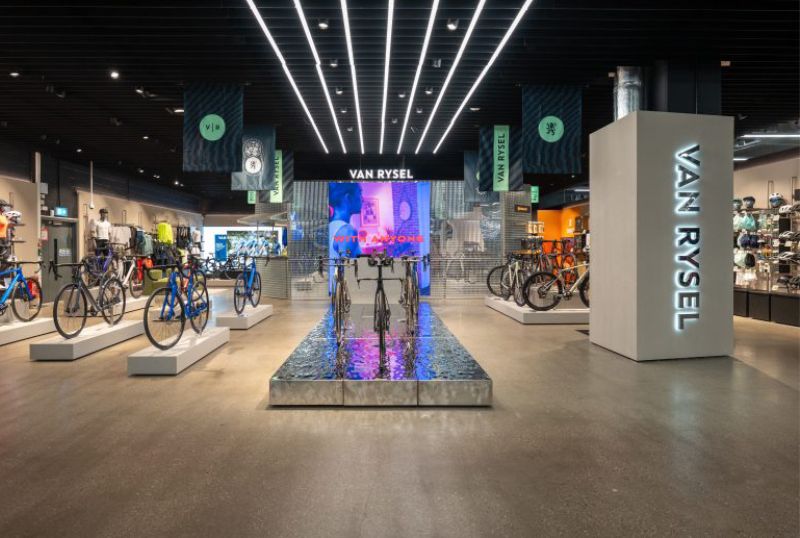 Q26035 Store Purpose39