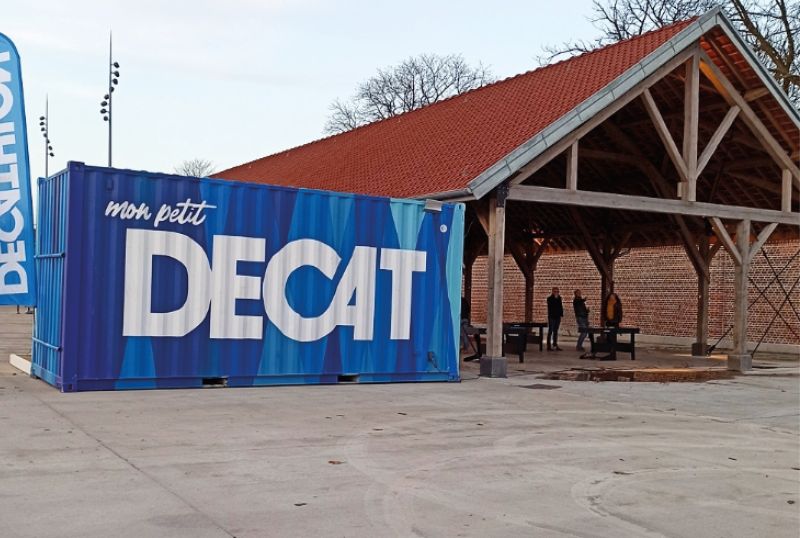 Q26035 Store Purpose40