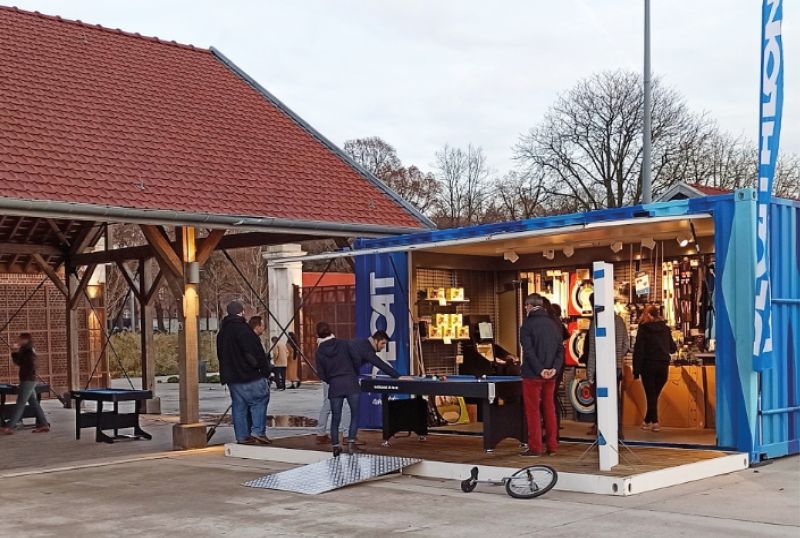 Q26035 Store Purpose41