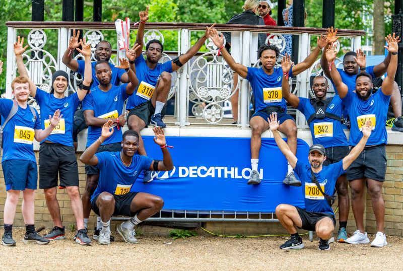 Q26035 Store Purpose42