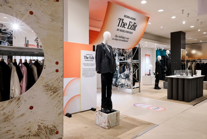 20183 QUININE TH10 SUSTAINABILITY WEB AND SOCIAL ASSETS 4