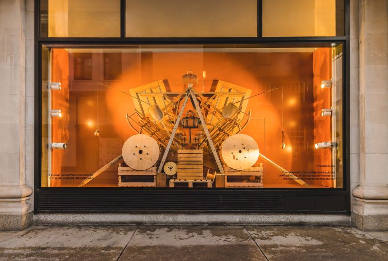 20183 QUININE TH10 SUSTAINABILITY WEB AND SOCIAL ASSETS 42