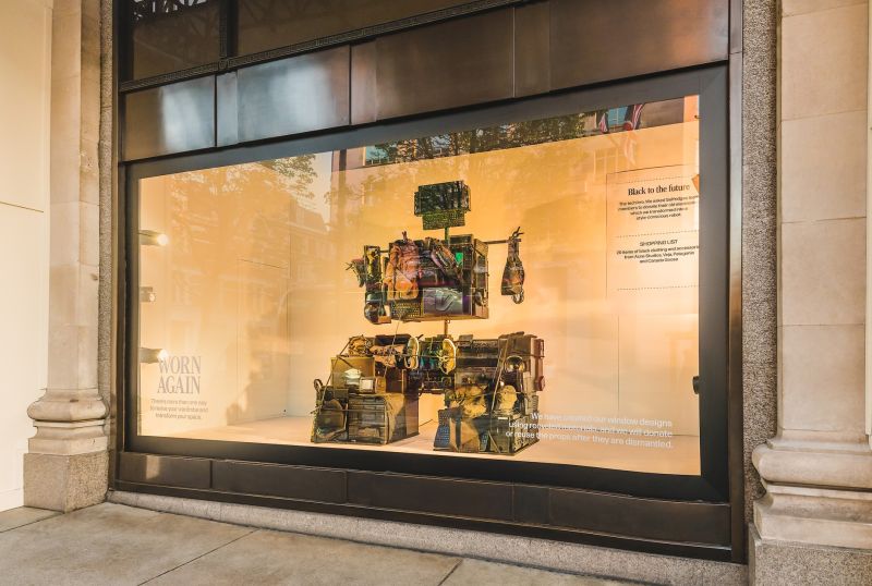 20183 QUININE TH10 SUSTAINABILITY WEB AND SOCIAL ASSETS 44