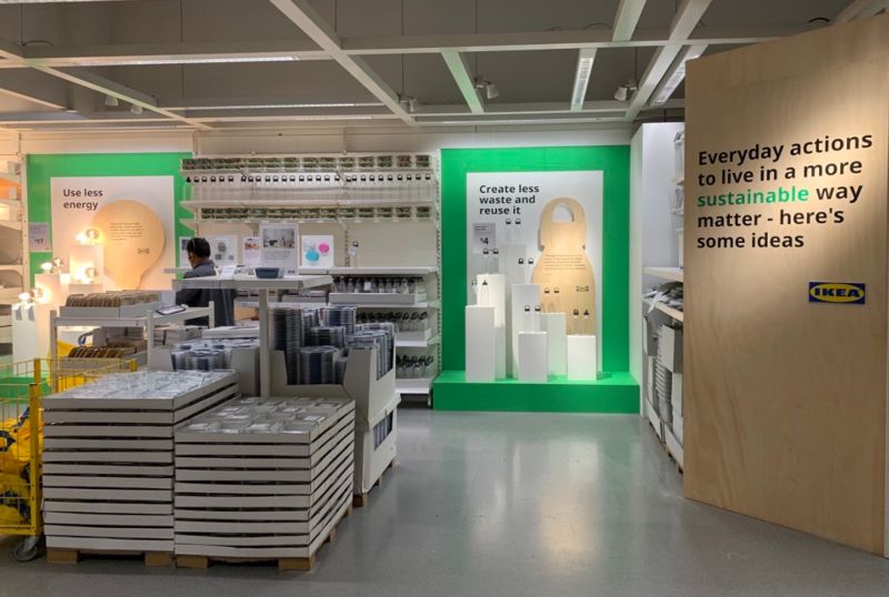 20183 QUININE TH10 SUSTAINABILITY WEB AND SOCIAL ASSETS 46