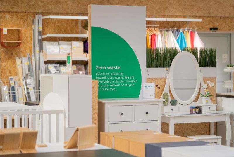 20183 QUININE TH10 SUSTAINABILITY WEB AND SOCIAL ASSETS 47