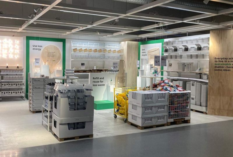 20183 QUININE TH10 SUSTAINABILITY WEB AND SOCIAL ASSETS 48