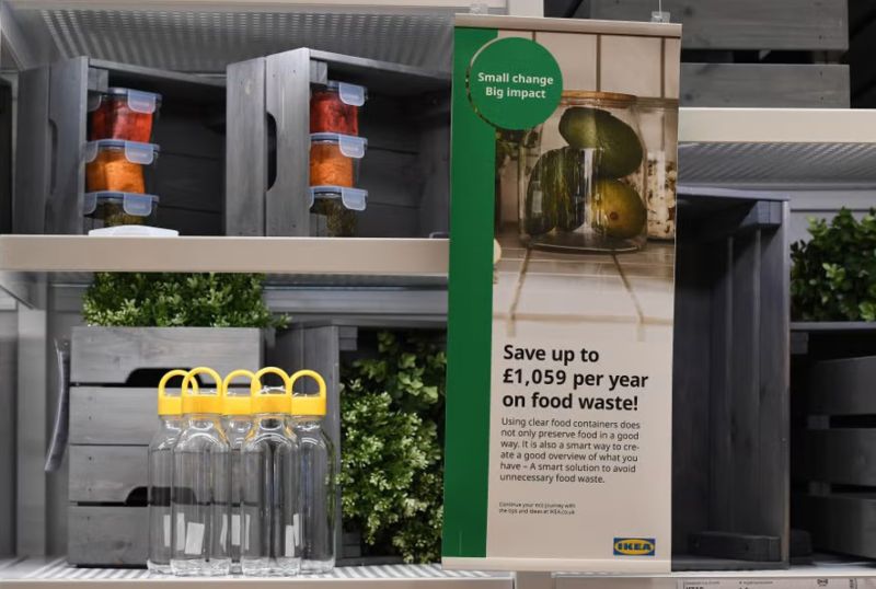 20183 QUININE TH10 SUSTAINABILITY WEB AND SOCIAL ASSETS 49