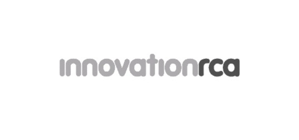 0002_Innovation-Rca